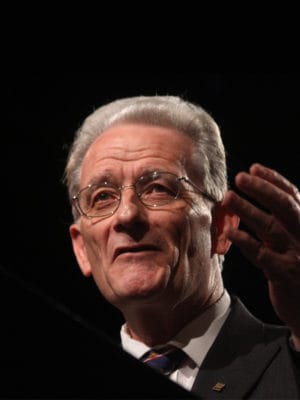 Mr._Earl_Taylor_Jr.-2