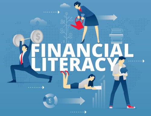 Urgent Need for Financial Literacy