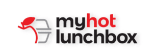 My-hot-lunch-box-logo
