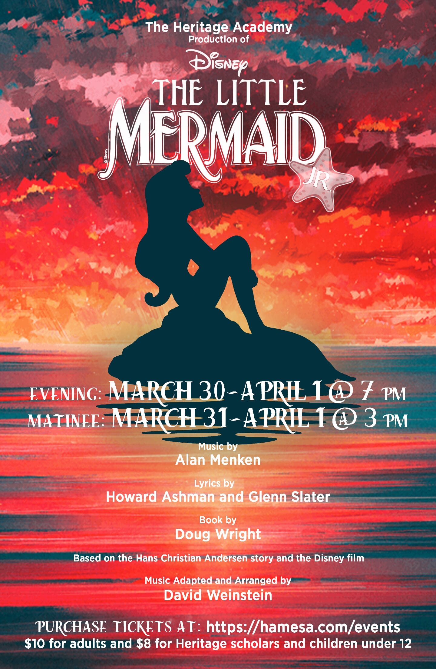 Little Mermaid Jr Mesa little-mermaid-jr-mesa