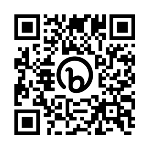 bit.ly_47NLank