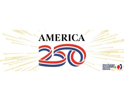 Weekly Newsletter – August 21, 2025