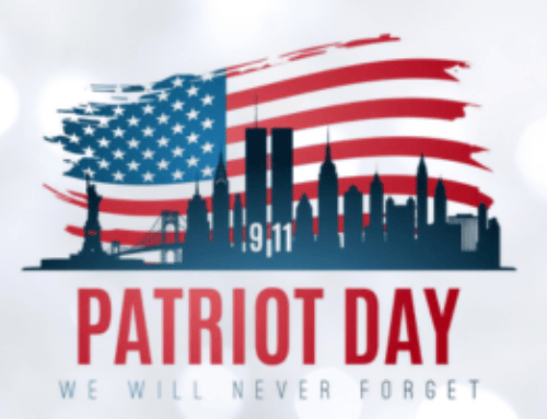 Weekly Newsletter – September 11, 2025