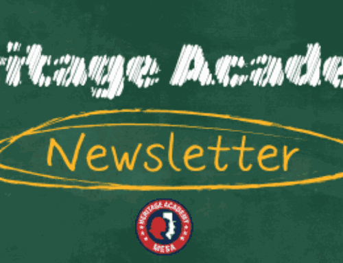 Weekly Newsletter – September 4, 2025