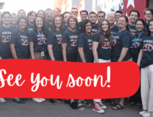 Weekly Newsletter – October 9, 2025