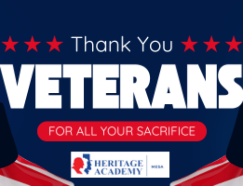 Weekly Newsletter – November 6, 2025